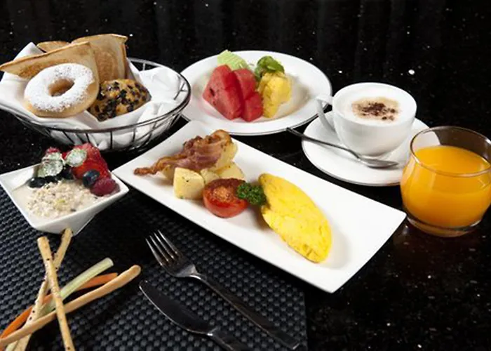 Hotel Muse Bangkok, Autograph Collection Bangkok